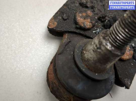 купить Рычаг подвески на Ford Focus 2 2008-2011