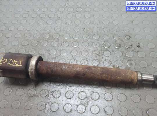 купить Полуось (приводной вал, шрус) на Ford Transit (Tourneo) Connect 2002-2013