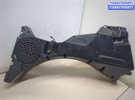 Сабвуфер LRN7755 на Land Rover Freelander 2 2006-2014