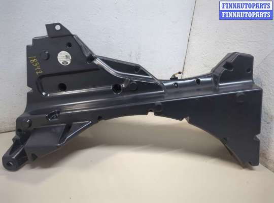 купить Сабвуфер на Land Rover Freelander 2 2006-2014