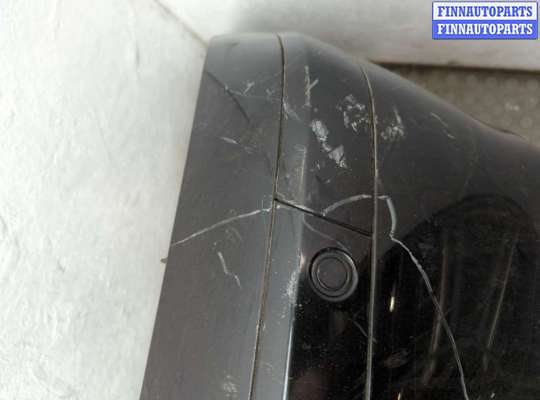 купить Датчик парктроника на BMW 7 E65 2001-2008
