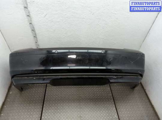 Датчик парктроника BM3666948 на BMW 7 E65 2001-2008