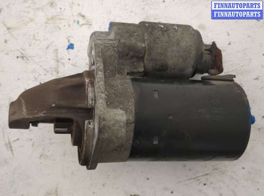 купить Стартер на Ford Focus 2 2005-2008