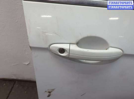 купить Дверь боковая (легковая) на Ford S-Max 2010-2015