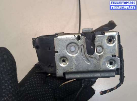 купить Замок двери на Renault Megane 2 2002-2009