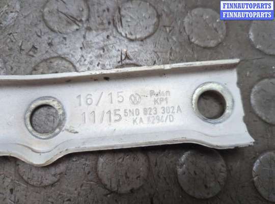 купить Петля капота на Volkswagen Tiguan 2011-2018