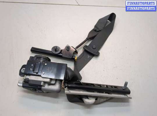 Ремень безопасности FO2170695 на Ford Fusion 2012-2016 USA