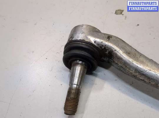 купить Рычаг подвески на BMW 7 E38 1994-2001