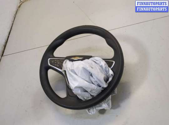 купить Руль на Chevrolet Equinox 2017-2024