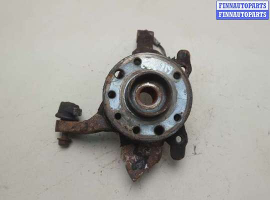 купить Ступица (кулак, цапфа) на Opel Zafira B 2005-2014