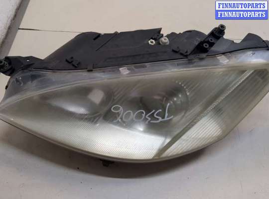 купить Фара (передняя) на Mercedes S W221 2005-2013