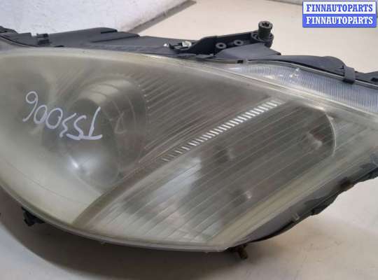 купить Фара (передняя) на Mercedes S W221 2005-2013