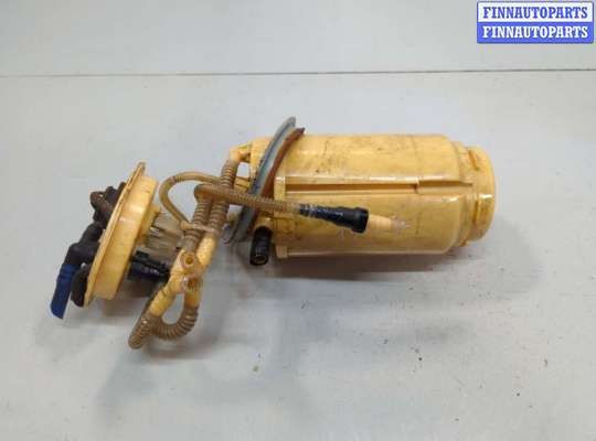 купить Насос топливный электрический на Volkswagen Touareg 2002-2007