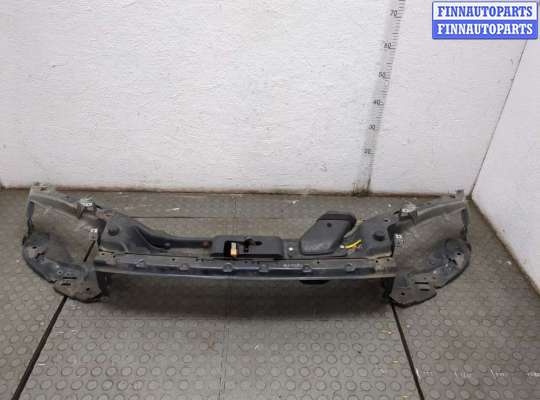 Датчик удара VL572325 на Volvo V50 2004-2012