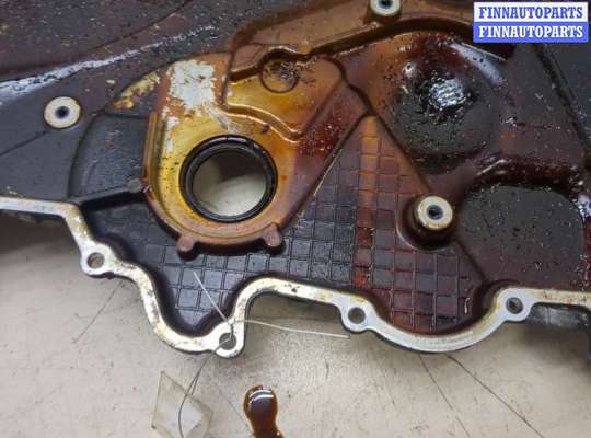 купить Крышка передняя ДВС на Subaru Tribeca (B9) 2004-2014