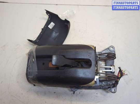 купить Колонка рулевая на Audi A4 (B6) 2000-2006