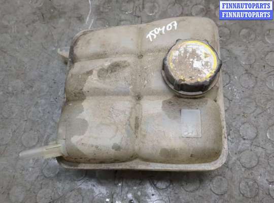 купить Бачок расширительный на Nissan Primera P12 2002-2007
