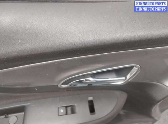 купить Замок двери на Opel Mokka 2012-2015