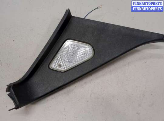 купить Фонарь салона (плафон) на Honda Ridgeline 2005-2014