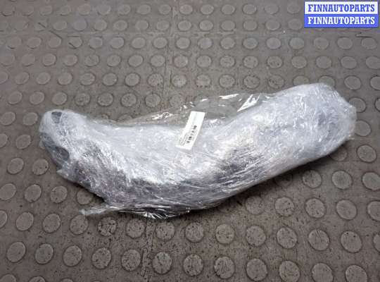 купить Уплотнитель на Mercedes E W213 2016-2023