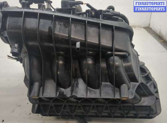купить Коллектор впускной на BMW 3 E46 1998-2006