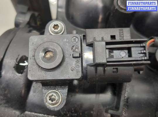 купить Коллектор впускной на BMW 3 E46 1998-2006