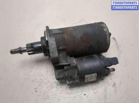 купить Стартер на Volkswagen Golf 3 1991-2000