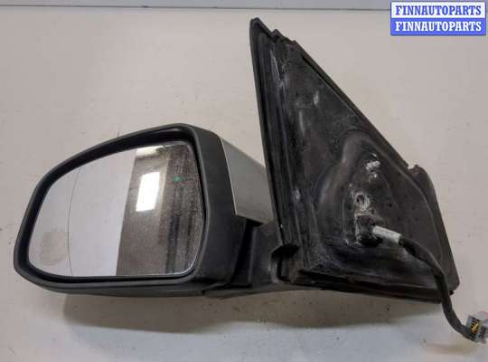 купить Зеркало боковое на Ford Mondeo 4 2007-2015