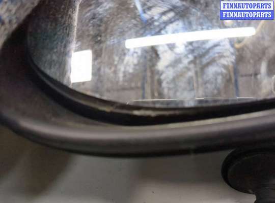 купить Зеркало боковое на Opel Zafira A 1999-2005