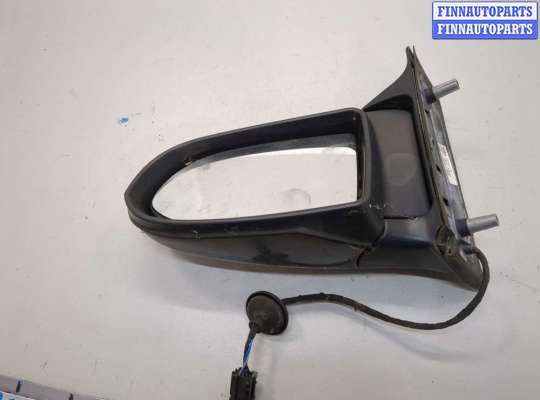 Зеркало боковое OP2387029 на Opel Zafira A 1999-2005