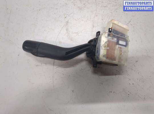 купить Переключатель поворотов на Mazda CX-7 2007-2012