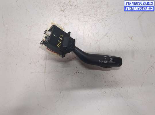 купить Переключатель поворотов на Mazda CX-7 2007-2012