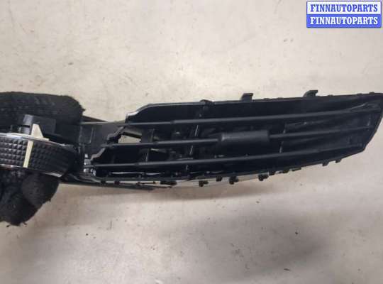 купить Дефлектор обдува салона на Ford Kuga 2012-2016