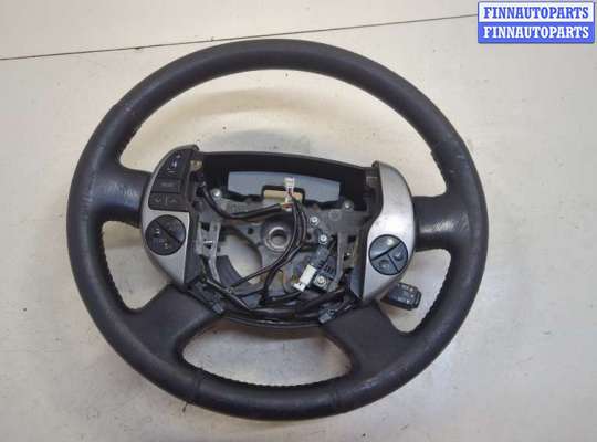 купить Кнопка круиз контроля на Toyota Prius 2003-2009