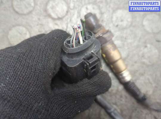 купить Лямбда зонд на Volkswagen Golf 5 2003-2009