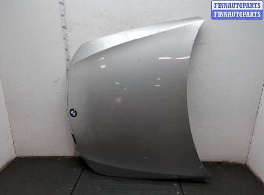 Купить Капот на BMW 3 E90, E91, E92, E93 2005-2012 Капот BM3656492 на BMW 3 E90, E91, E92, E93 2005-2012