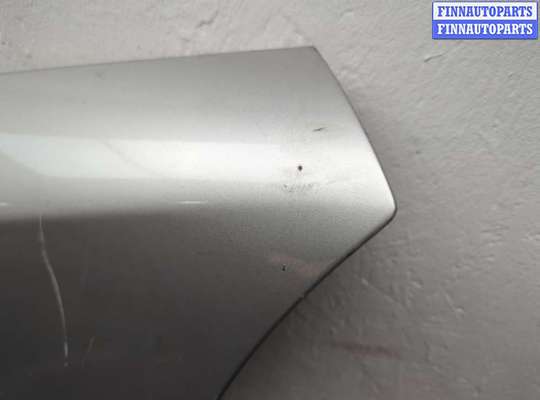 купить Капот на BMW 3 E90, E91, E92, E93 2005-2012
