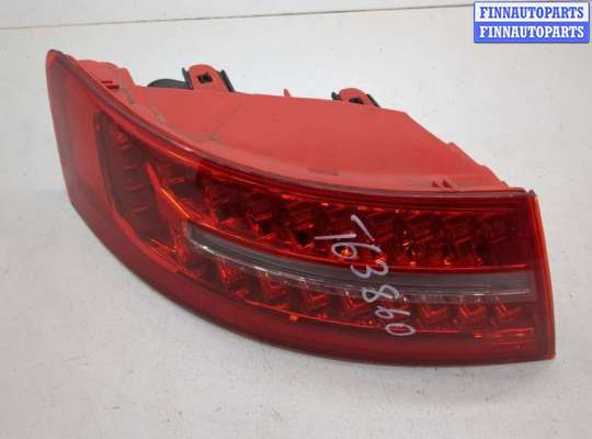 Фонарь (задний) AU1753418 на Audi A6 (C6) 2004-2011