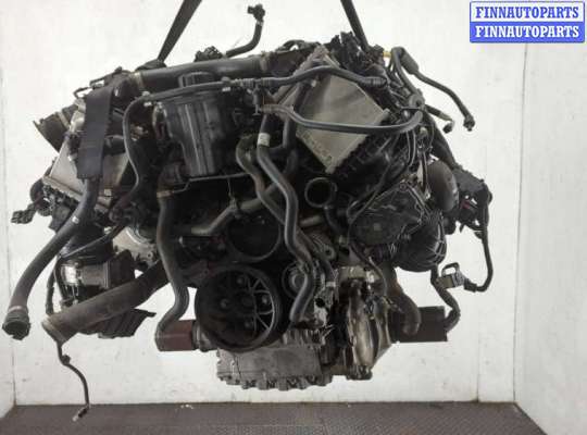 купить Форсунка топливная на BMW 5 G30, G31 2017-2023