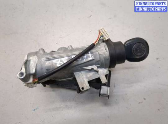 купить Замок зажигания на Skoda Octavia (A5) 2004-2013