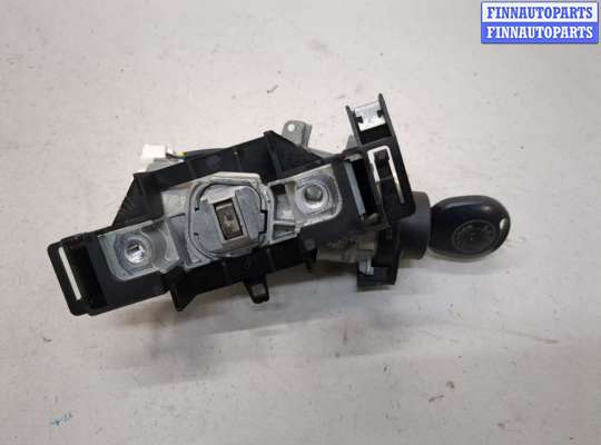 Замок зажигания SK522377 на Skoda Octavia (A5) 2004-2013