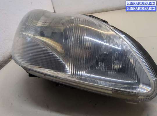 купить Фара (передняя) на Mercedes S W220 1998-2006