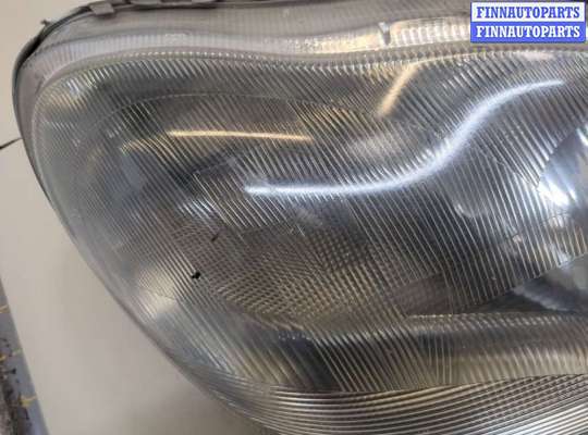 купить Фара (передняя) на Mercedes S W220 1998-2006