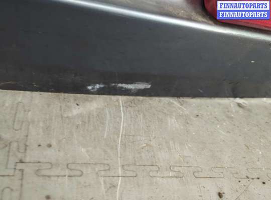 купить Фонарь крышки багажника на Volkswagen Passat 4 1993-1997