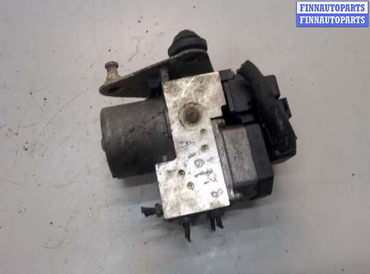 купить Блок АБС, насос (ABS, ESP, ASR) на Mercedes Vito W638 1996-2003