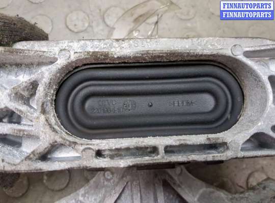 купить Подушка крепления двигателя на Chevrolet Malibu 2015-2018