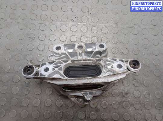 купить Подушка крепления двигателя на Chevrolet Malibu 2015-2018