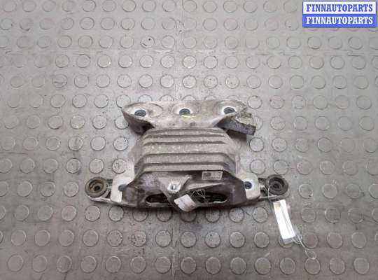 купить Подушка крепления двигателя на Chevrolet Malibu 2015-2018