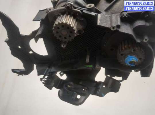 купить Поршень на Audi A4 (B7) 2004-2009