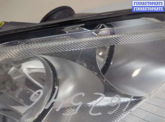 купить Фара (передняя) на Ford C-Max 2002-2010